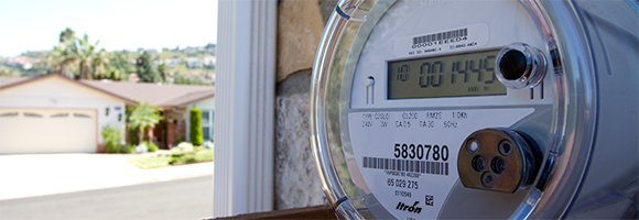 Itron Ami 628ea722e8b46