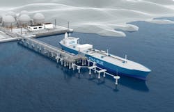 L Co2 Carrier 62864f5caacb1 L Co2 Carrier 62864f5caacb1