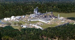 Lsb El Dorado 626fd31f81729 Lsb El Dorado 626fd31f81729