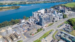 Manildra Group Plant New South Wales 627ac4f31acec Manildra Group Plant New South Wales 627ac4f31acec