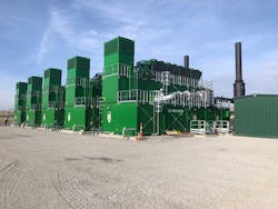 Microgrid Generators At Pit 627027350ccd5 Microgrid Generators At Pit 627027350ccd5