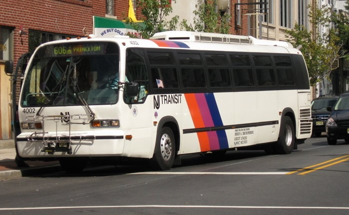 Nj Transit 6283aec25b115