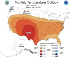 Noaa Weather 628793b442458 Noaa Weather 628793b442458
