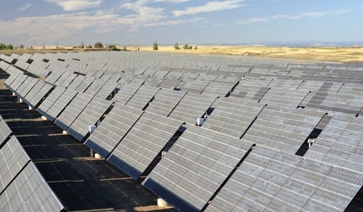 Nrel Solar 628bfd8fe8dd9