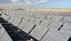 Nrel Solar 628bfd8fe8dd9 Nrel Solar 628bfd8fe8dd9