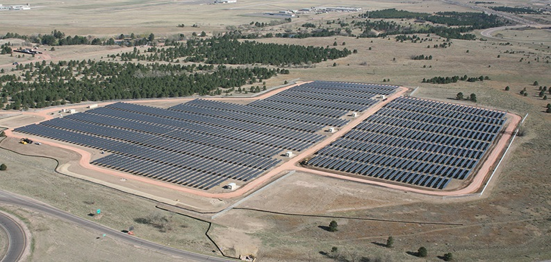 On Site Photovoltaic Solar Facilitycarousel03 6279754cf121e