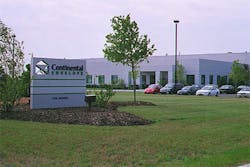 Our New Home Geneva 1997 450x300 1 627917cfc8974 Our New Home Geneva 1997 450x300 1 627917cfc8974