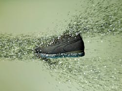 Puma Sneaker 626fde171a3ee Puma Sneaker 626fde171a3ee