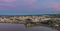 Phillips 66 627e673d8ca80 Phillips 66 627e673d8ca80