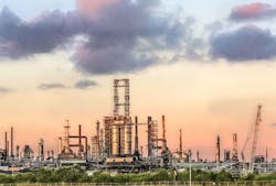 Pine Bend3 627d05e7d2782 Pine Bend3 627d05e7d2782