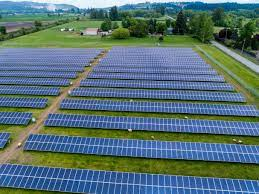 Pine Gate Renewables selects EnerVenue Energy Storage systems EnergyTech