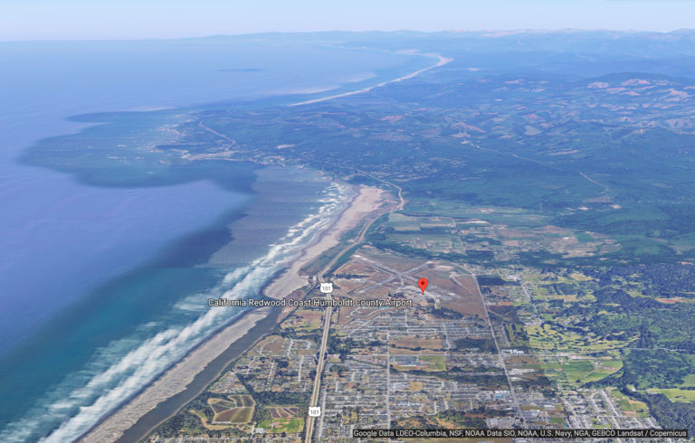 Redwood Coast Airport Microgrid 627026057c6c9