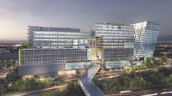 Reston Station Hks Architects 62752796d2c67 Reston Station Hks Architects 62752796d2c67