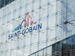 Saint Gobain 62850367a9112 Saint Gobain 62850367a9112