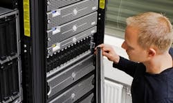 Siemens Ai 627d21559139d Siemens Ai 627d21559139d