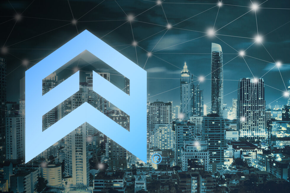 EnergyTech parent Endeavor Business Media acquires online Microgrid