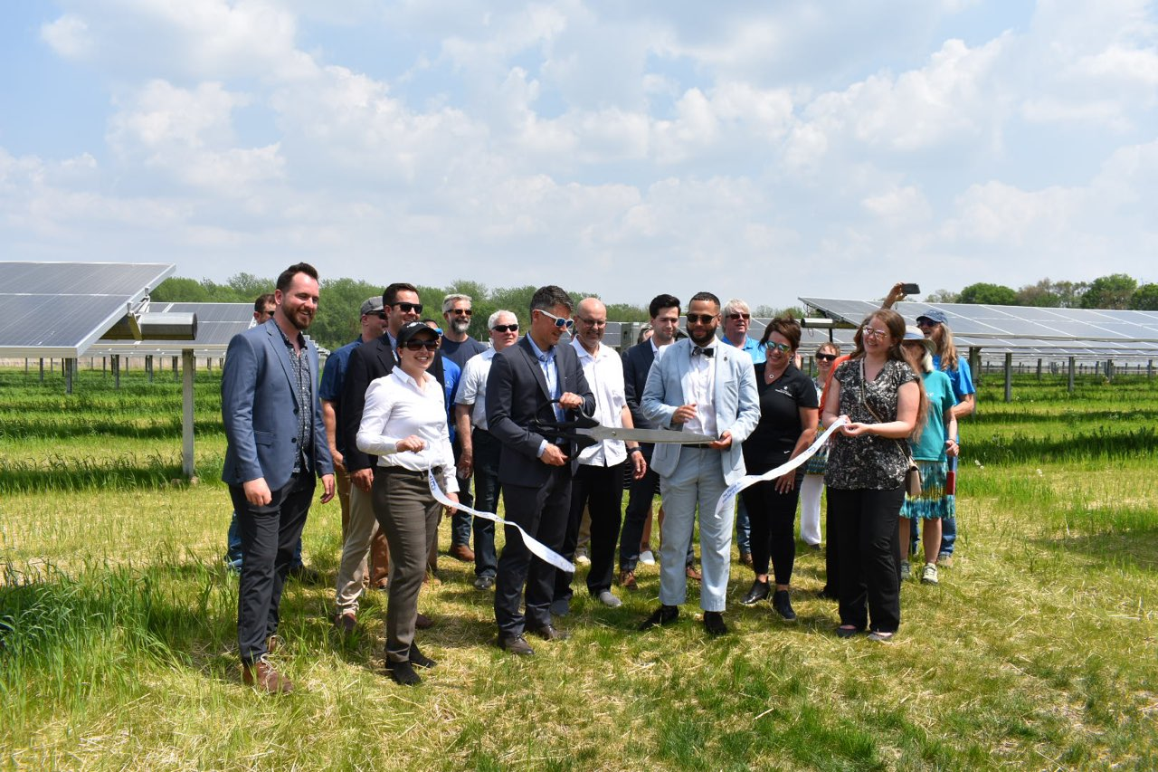 Sol Systems Illinois Solar 6283b6d96cefd