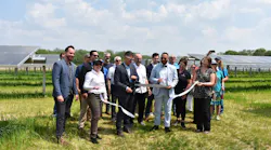Sol Systems Illinois Solar