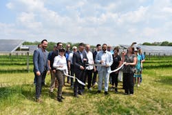 Sol Systems Illinois Solar 6283b6d96cefd Sol Systems Illinois Solar 6283b6d96cefd