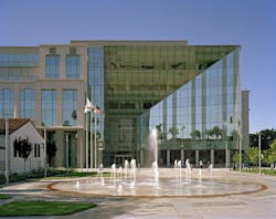 Solanocountygovoffice 62960357e63e5 Solanocountygovoffice 62960357e63e5