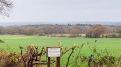 Surrey Solar 628e7465d4482 Surrey Solar 628e7465d4482