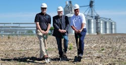 The Maschhoffs Solar Array Griggsville 6284edc3144a9 The Maschhoffs Solar Array Griggsville 6284edc3144a9