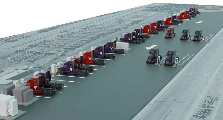 Watts Ev Charging Plaza Port Of Long Beach 627cff218d3d8