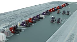 Watts Ev Charging Plaza Port Of Long Beach 627cff218d3d8 Watts Ev Charging Plaza Port Of Long Beach 627cff218d3d8