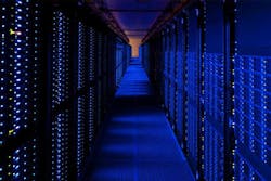 Amazon Dc Hamilton 627969a89081d Amazon Dc Hamilton 627969a89081d