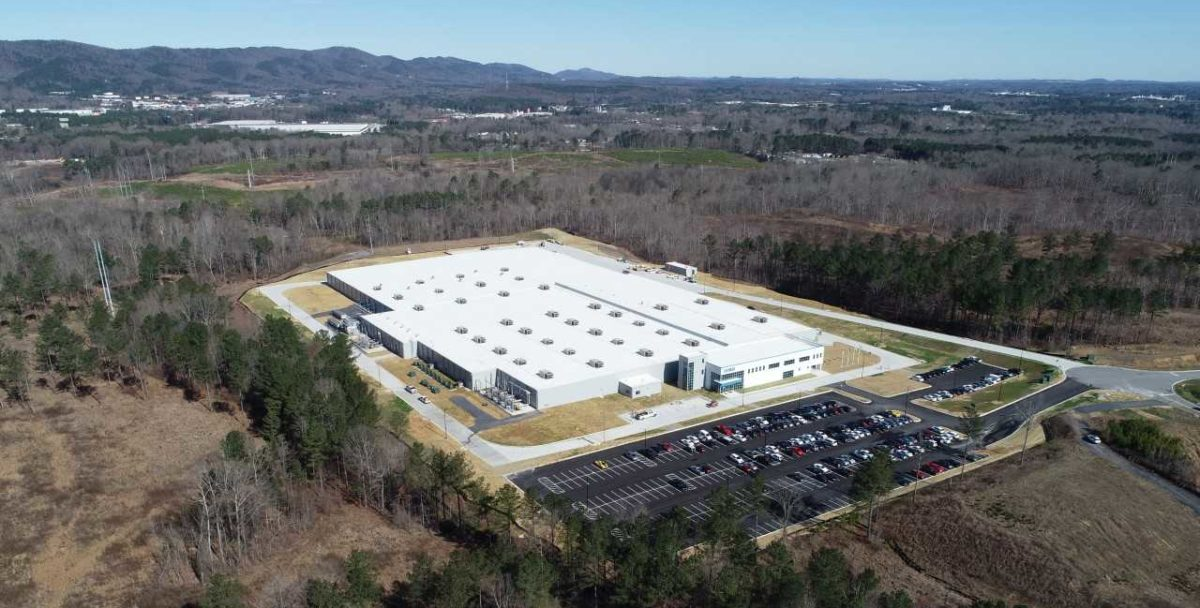 Hanwha Q Cells Georgia Factory E1551380387944 1200x608 62960afd9938f