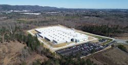 Hanwha Q Cells Georgia Factory E1551380387944 1200x608 62960afd9938f Hanwha Q Cells Georgia Factory E1551380387944 1200x608 62960afd9938f