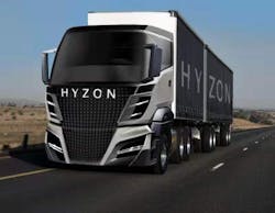 Hyzon Motors Repower Program 740x574 627bd2edbee3f Hyzon Motors Repower Program 740x574 627bd2edbee3f