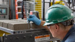 Solidia Concrete Pavers Being Measured 628e37d494264 Solidia Concrete Pavers Being Measured 628e37d494264