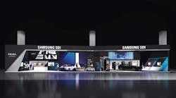 Stellantis Samsung Sdi Ev Battery Factory 62911ba50144c Stellantis Samsung Sdi Ev Battery Factory 62911ba50144c