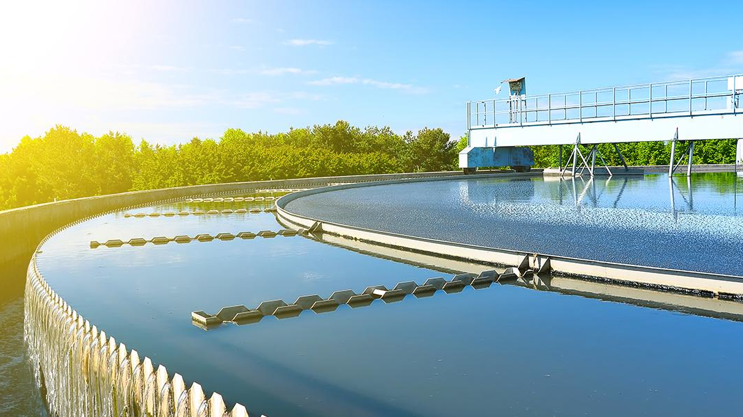 Hero Pr West County Wastewater 62a38022ecb58