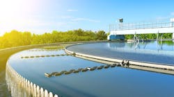 Hero Pr West County Wastewater 62a38022ecb58 Hero Pr West County Wastewater 62a38022ecb58