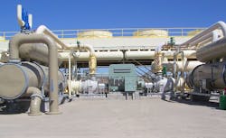 800px Geothermal Binary Power Plant Steamboat Springs Nv 6298ca532c059 800px Geothermal Binary Power Plant Steamboat Springs Nv 6298ca532c059