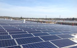 Aes Solar 62b48cc5715ff Aes Solar 62b48cc5715ff