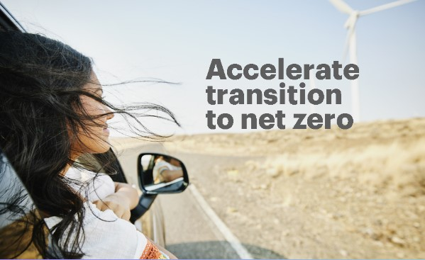 Accenture 629e0504837bb