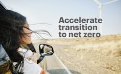 Accenture 629e0504837bb Accenture 629e0504837bb