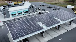 Alltown Fresh Microgrid