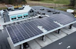 Alltown Fresh Microgrid 62bcc88be9f67 Alltown Fresh Microgrid 62bcc88be9f67