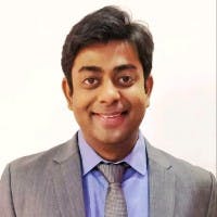 Alok Image Alok Image