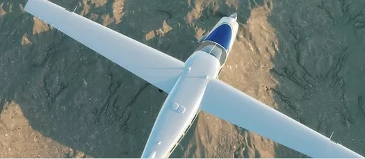 Ampaire 62a9d38e2ebfb