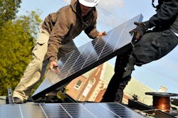 Anthonyata Dreamstime 62a22690ef295 Anthonyata Dreamstime 62a22690ef295