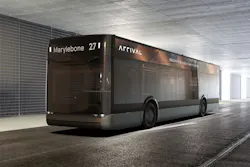 Arrival Ev Bus 62b0a80b6423b Arrival Ev Bus 62b0a80b6423b