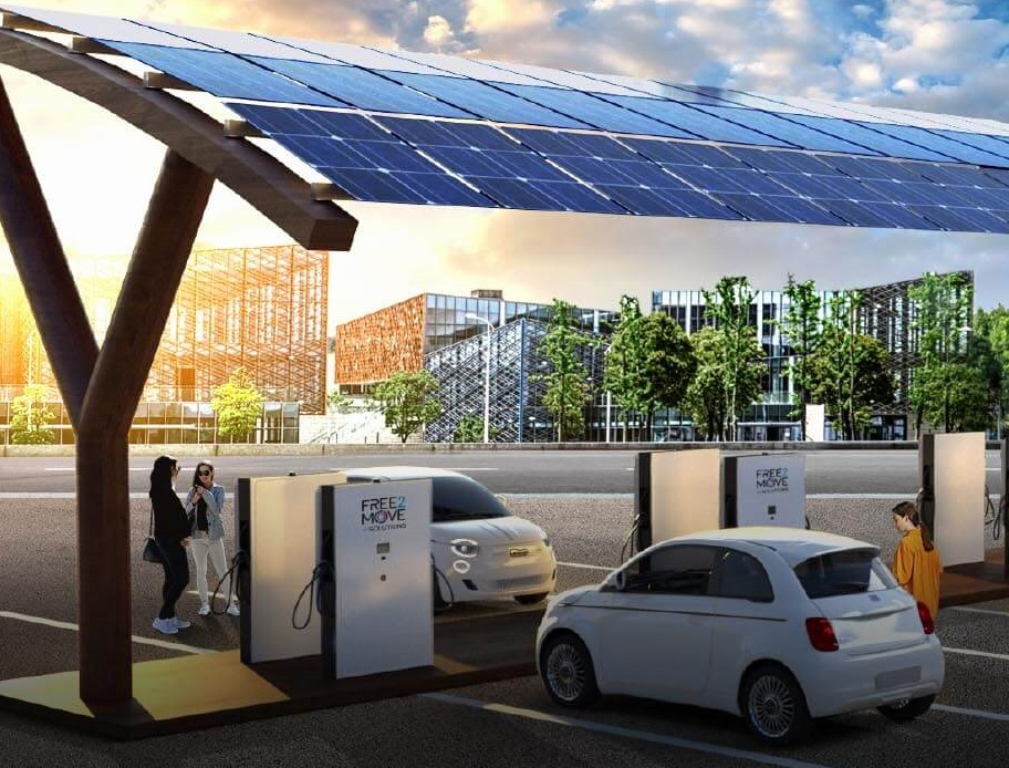 Atlante E Sol 1361x1021 1 62a0ad9000247