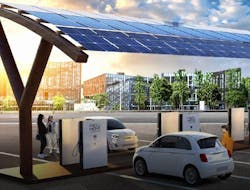 Atlante E Sol 1361x1021 1 62a0ad9000247 Atlante E Sol 1361x1021 1 62a0ad9000247