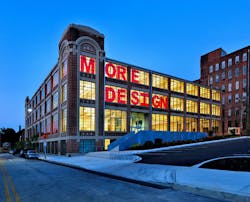 Bds Exterior 62b49d1e72e7f Bds Exterior 62b49d1e72e7f