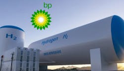 Bp H2 62ab6ffe1a9b4 Bp H2 62ab6ffe1a9b4